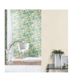 Papier Peint RASCH Colors VI 484533