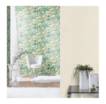 Papier Peint RASCH Colors VI 484533
