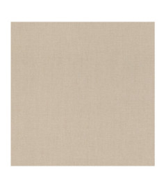 Papier Peint RASCH Colors VI 484540