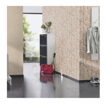 Papier Peint RASCH Colors VI 484540