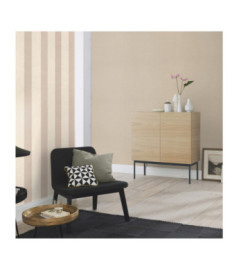 Papier Peint RASCH Colors VI 484540