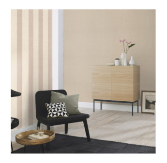 Papier Peint RASCH Colors VI 484540
