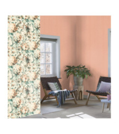 Papier Peint RASCH Colors VI 484557