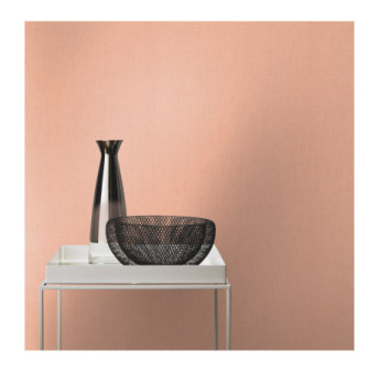 Papier Peint RASCH Colors VI 484557