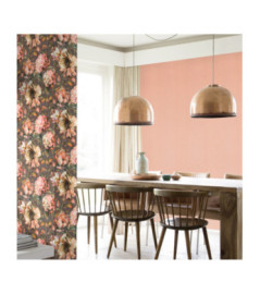 Papier Peint RASCH Colors VI 484557