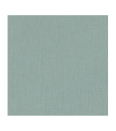 Papier Peint RASCH Colors...