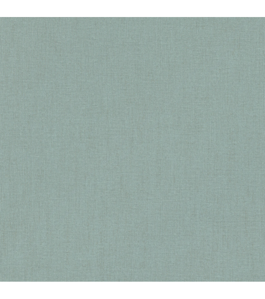 Papier Peint RASCH Colors VI 484595 Papier Peint RASCH Colors VI 484595