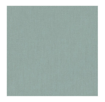 Papier Peint RASCH Colors VI 484595