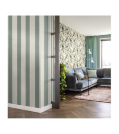 Papier Peint RASCH Colors VI 484595