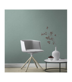 Papier Peint RASCH Colors VI 484595