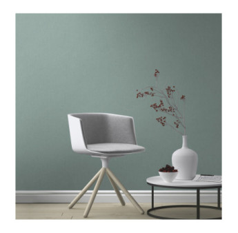 Papier Peint RASCH Colors VI 484595