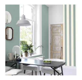 Papier Peint RASCH Colors VI 484595
