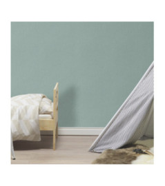 Papier Peint RASCH Colors VI 484595