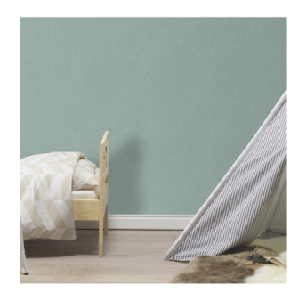 Papier Peint RASCH Colors VI 484595