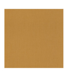 Papier Peint RASCH Colors...