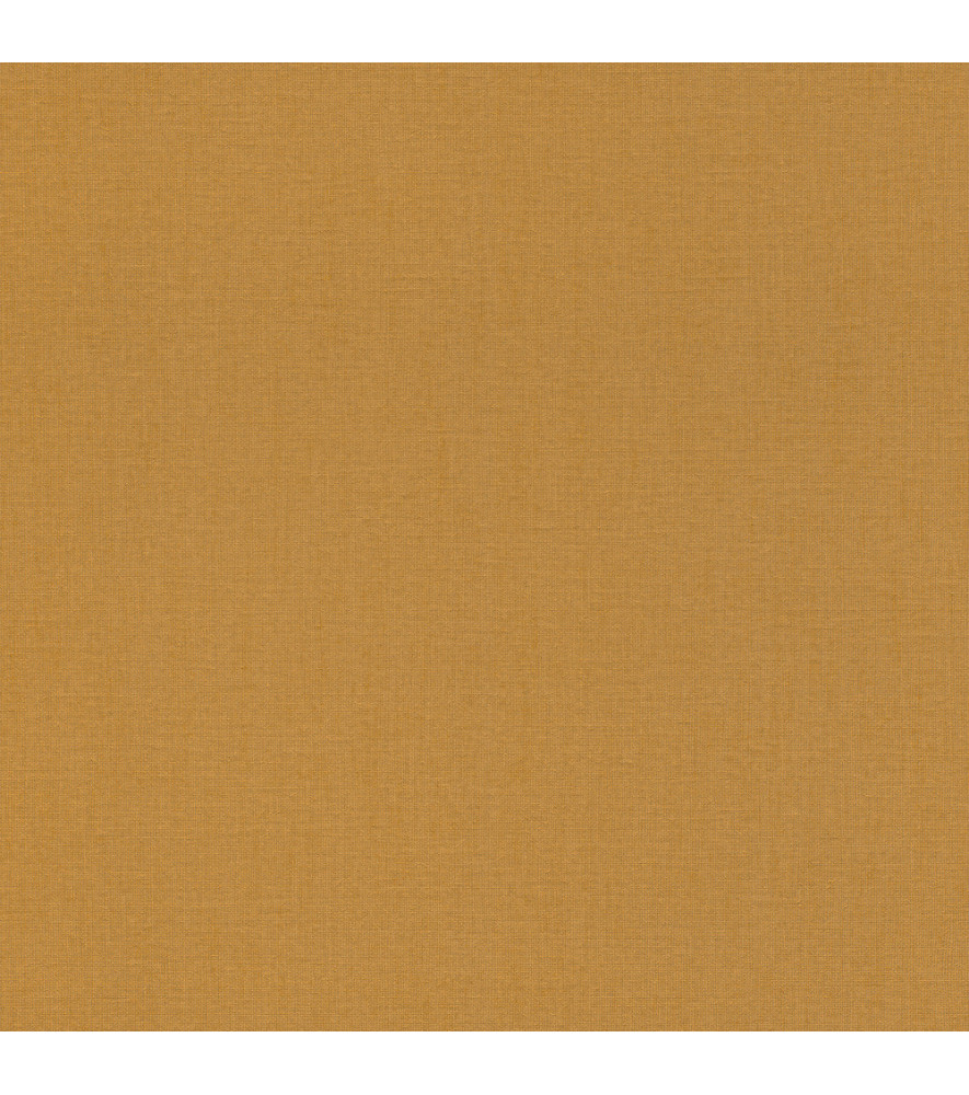 Papier Peint RASCH Colors VI 484663 Papier Peint RASCH Colors VI 484663