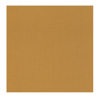 Papier Peint RASCH Colors VI 484663