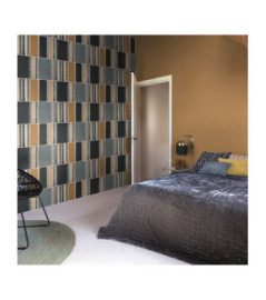 Papier Peint RASCH Colors VI 484663