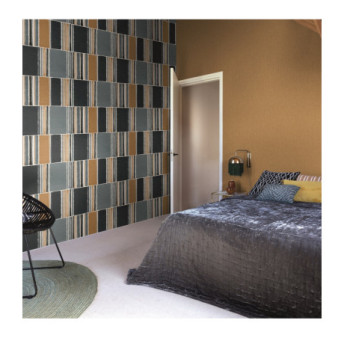 Papier Peint RASCH Colors VI 484663