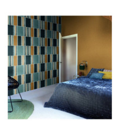 Papier Peint RASCH Colors VI 484663