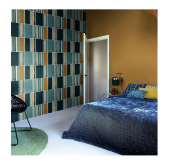 Papier Peint RASCH Colors VI 484663