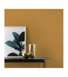 Papier Peint RASCH Colors VI 484663
