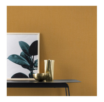 Papier Peint RASCH Colors VI 484663