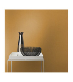 Papier Peint RASCH Colors VI 484663