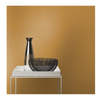Papier Peint RASCH Colors VI 484663