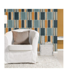Papier Peint RASCH Colors VI 484663