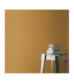 Papier Peint RASCH Colors VI 484663