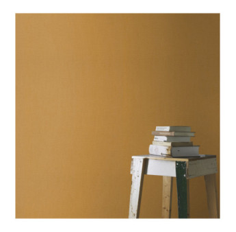 Papier Peint RASCH Colors VI 484663