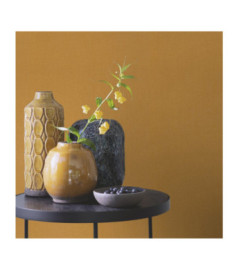 Papier Peint RASCH Colors VI 484663