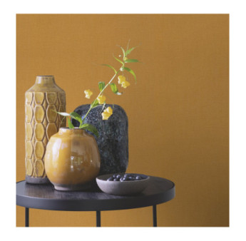 Papier Peint RASCH Colors VI 484663
