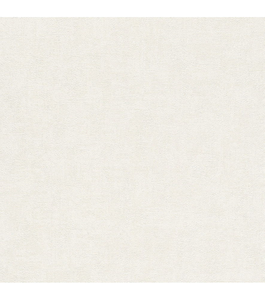 Papier Peint RASCH Colors VI 489965