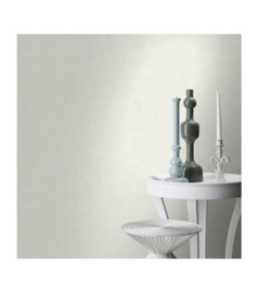 Papier Peint RASCH Colors VI 489965