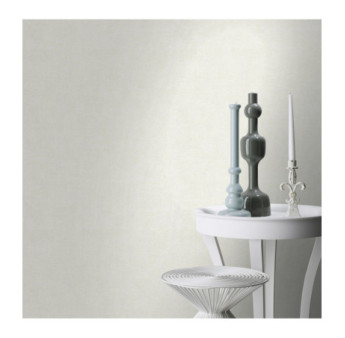 Papier Peint RASCH Colors VI 489965
