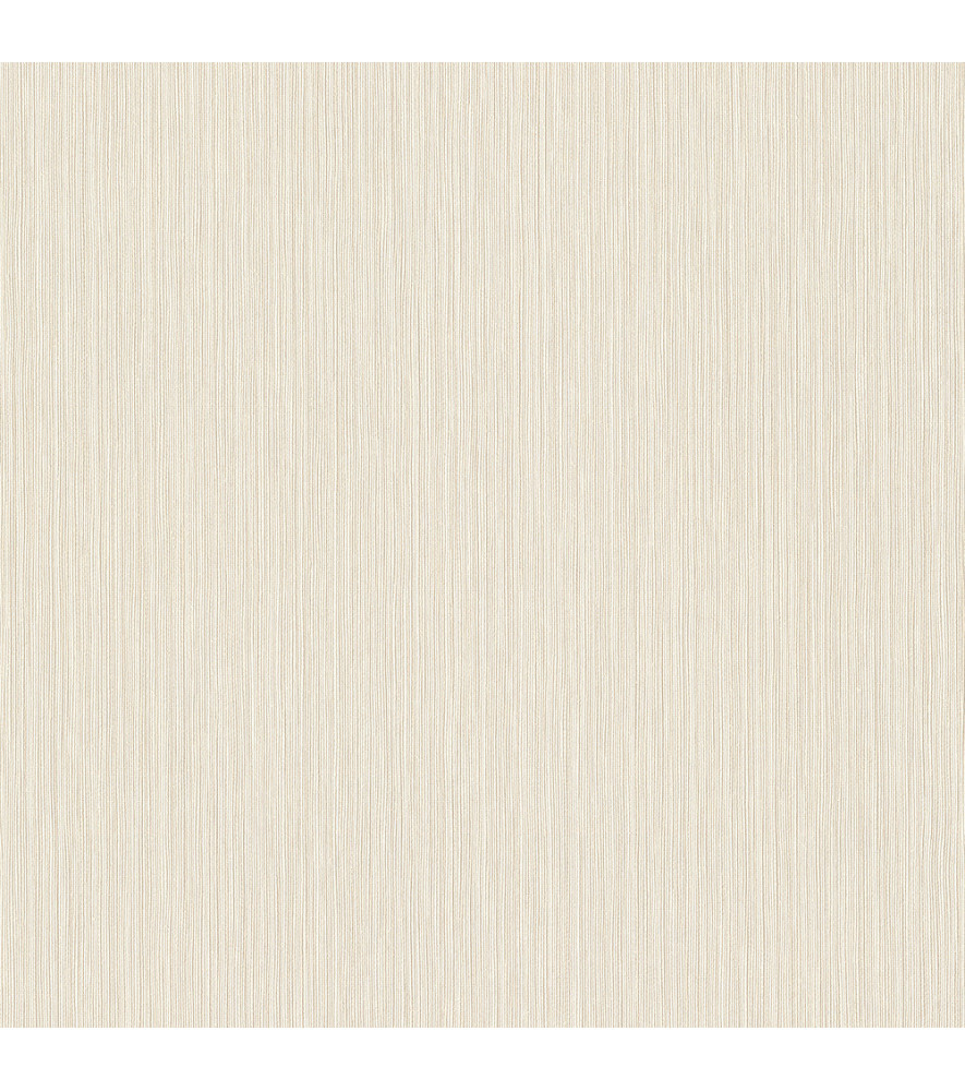 Papier Peint RASCH Colors VI 537628 Papier Peint RASCH Colors VI 537628