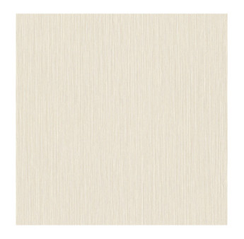 Papier Peint RASCH Colors VI 537628