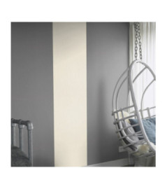 Papier Peint RASCH Colors VI 537628