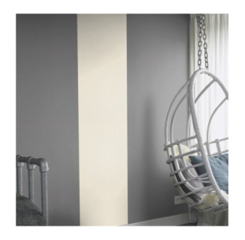 Papier Peint RASCH Colors VI 537628