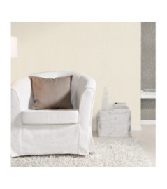 Papier Peint RASCH Colors VI 537628