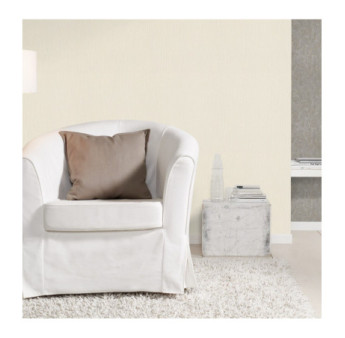 Papier Peint RASCH Colors VI 537628
