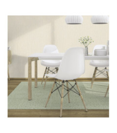 Papier Peint RASCH Colors VI 537628