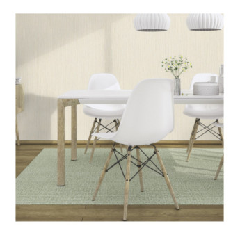 Papier Peint RASCH Colors VI 537628