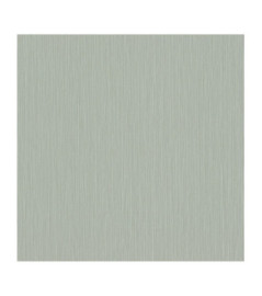 Papier Peint RASCH Colors...
