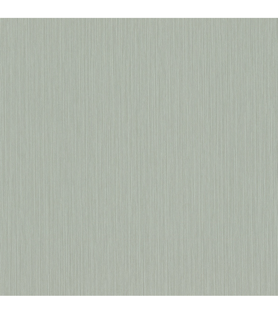 Papier Peint RASCH Colors VI 537659 Papier Peint RASCH Colors VI 537659