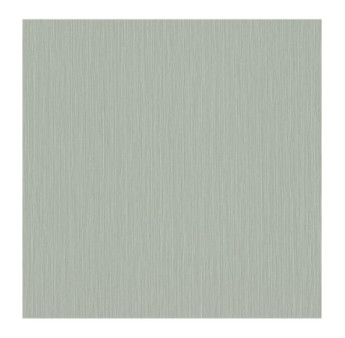 Papier Peint RASCH Colors VI 537659