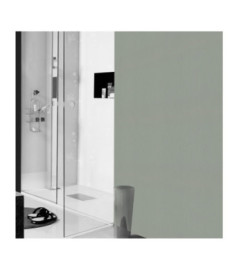 Papier Peint RASCH Colors VI 537659