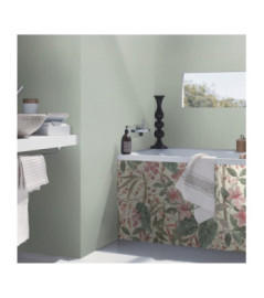 Papier Peint RASCH Colors VI 537659